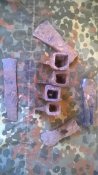 WP_20160218_006.jpg