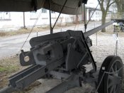 DSCN7005.JPG