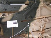 DSCN7027.JPG