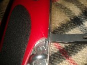 20151225_163806.jpg