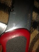 20151225_163706.jpg