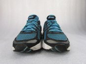 IMG_1019.JPG