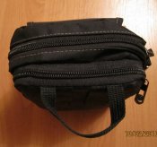 IMG_4798.JPG