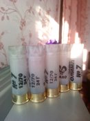 IMG_20160218_145228928.jpg