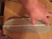 IMG_2914.jpg