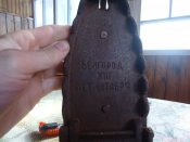 DSC07313.JPG