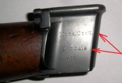 2530.jpg