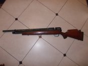 DSCN0561.JPG