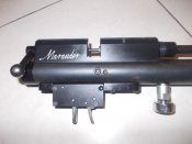DSCN0553.JPG