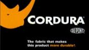 Cordura.jpg