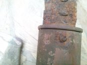 CAM00433.jpg