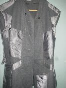 IMGP0297.JPG