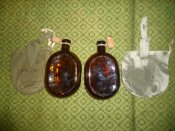 DSC09922.JPG