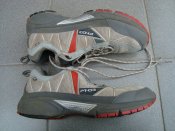 DSC09156.JPG