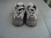 DSC09160.JPG