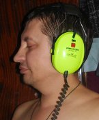 DSCN5578.jpg