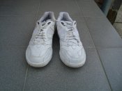 DSC09163.JPG