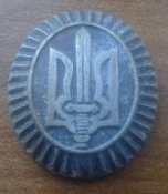 24329786.jpg