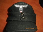 IMGP5620.JPG