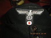 IMGP5622.JPG