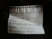 DSC09197.JPG