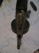 IMG_1617.JPG
