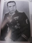 Müller, Anton.JPG