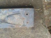 2016-02-13 12.48.01.jpg