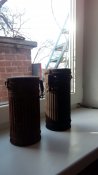 IMG_20160216_151714.jpg