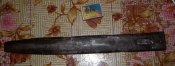 100_0849.JPG
