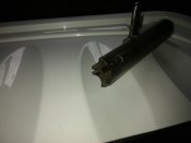 bH85xGlW46I.jpg