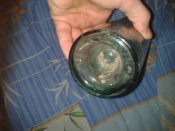 2016-02-13 18.19.15.jpg