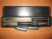 DSCF5642.JPG