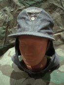 CIMG3229.jpg