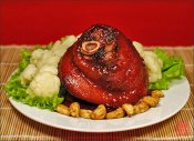pigtrotter1.jpg