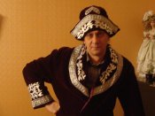 DSC04887#3.jpg