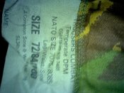 IMG107.jpg