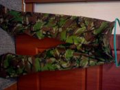 IMG111.jpg