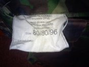 IMG124.jpg