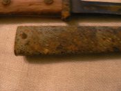 Изображение 011.jpg