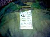 IMG138.jpg