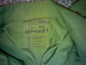 IMG167.jpg