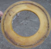Катушка низ.jpg