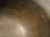 SDC12454.jpg
