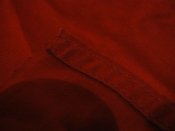 Изображение 007.jpg