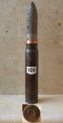 20mm HS404 - 1.JPG