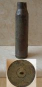 15mm M38.JPG