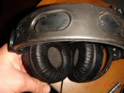 R802.JPG