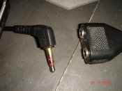 R803.jpg
