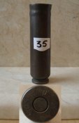 20mm MG-FF.JPG